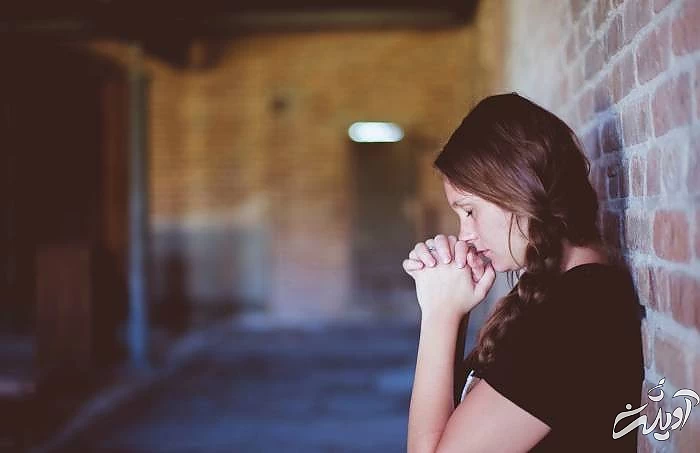 راههای رسیدن به اعتماد بنفس